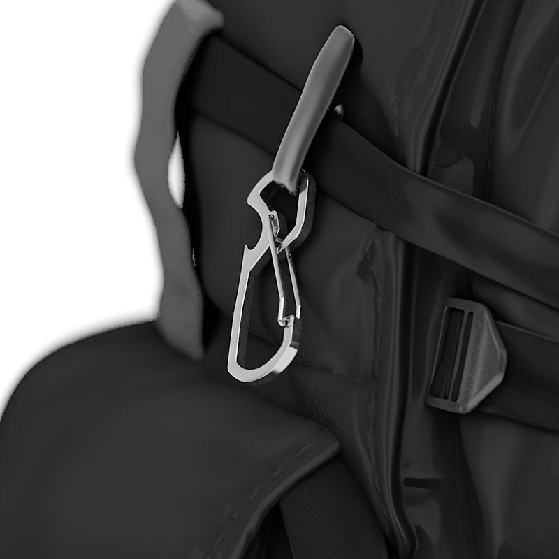 Multifunktionale Hängeschnalle – Chain Quick Link Bewertung und Preis