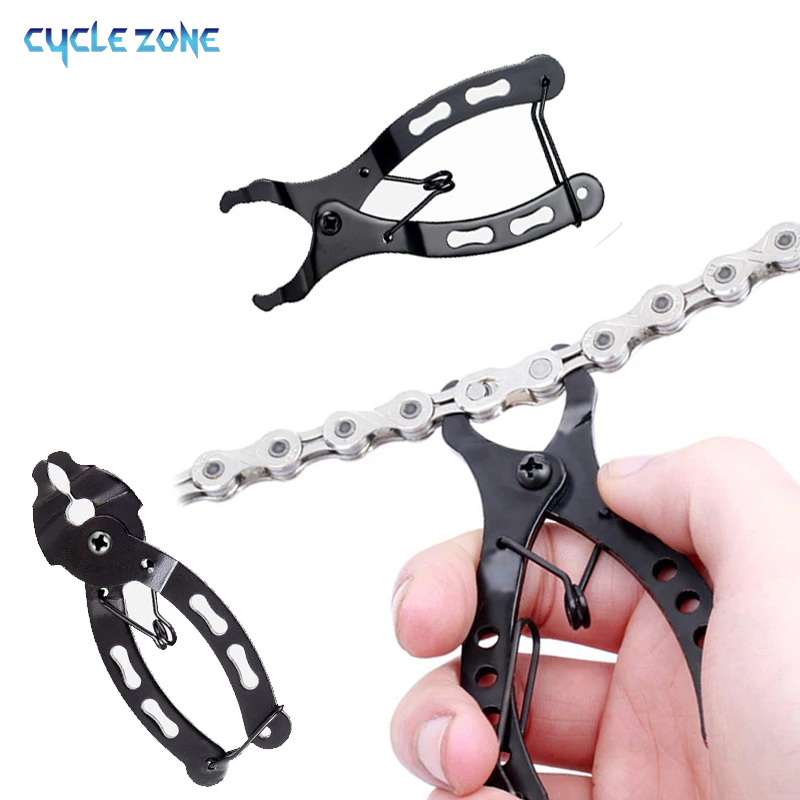Fahrrad Kette Link Zange Repar – Chain Quick Link Bewertung und Preis