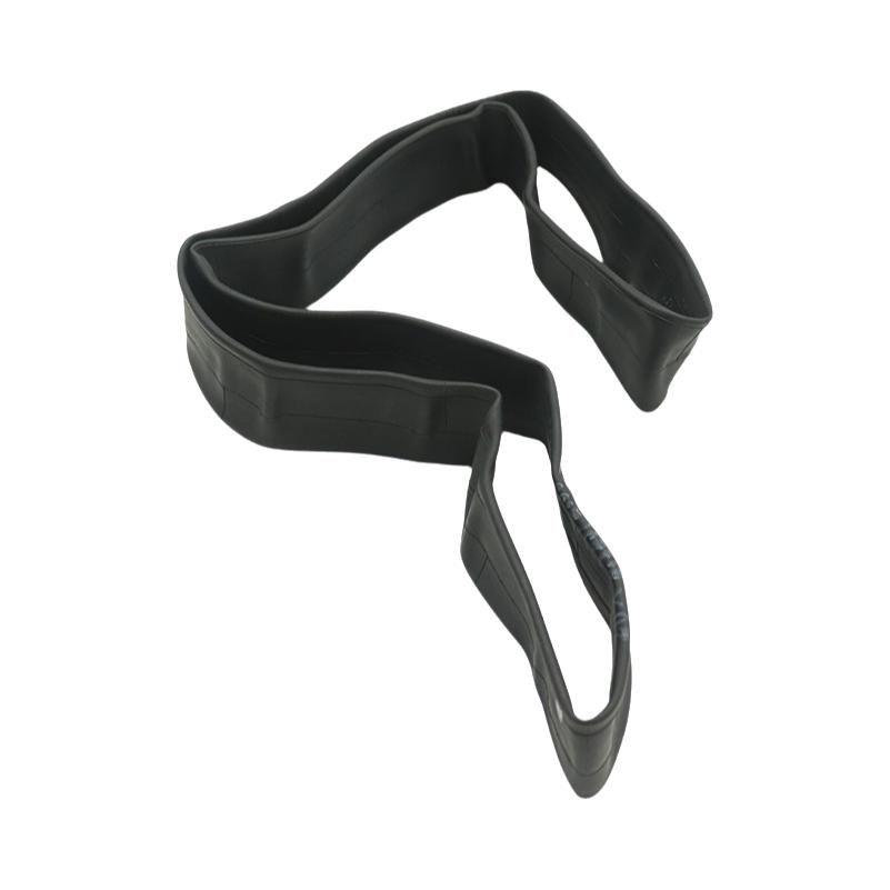 Verschiedene Innenreifen in de – Mountain Biking Tube Bewertung und Preis