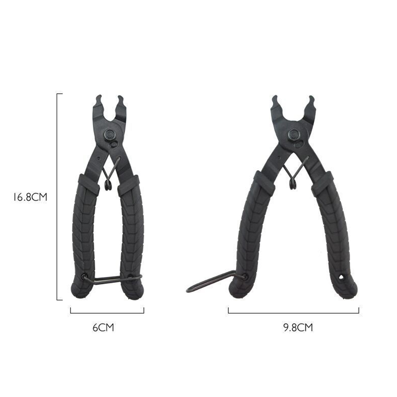 Fahrradkette Quick Link Tool m – Chain Quick Link Bewertung und Preis