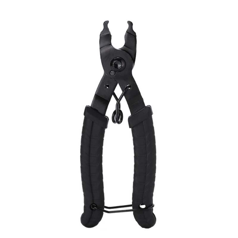 Fahrradkette Quick Link Tool m – Chain Quick Link Bewertung und Preis