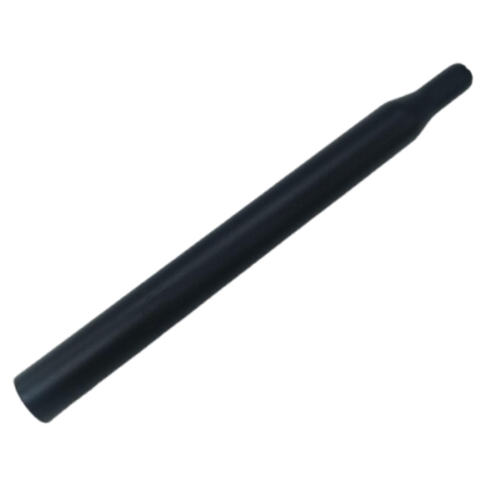 Fahrradsattelstütze aus Langle – Mountain Biking Tube Bewertung und Preis