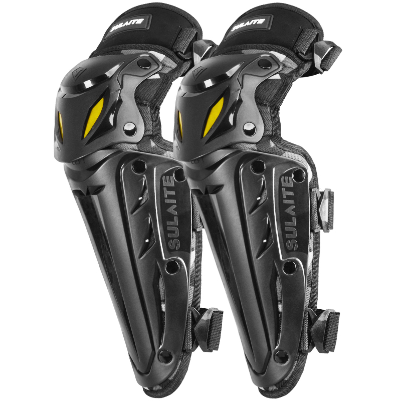 Motocross Knieschützer Moto Sc – Mountain Biking Elbow Pads Bewertung und Preis