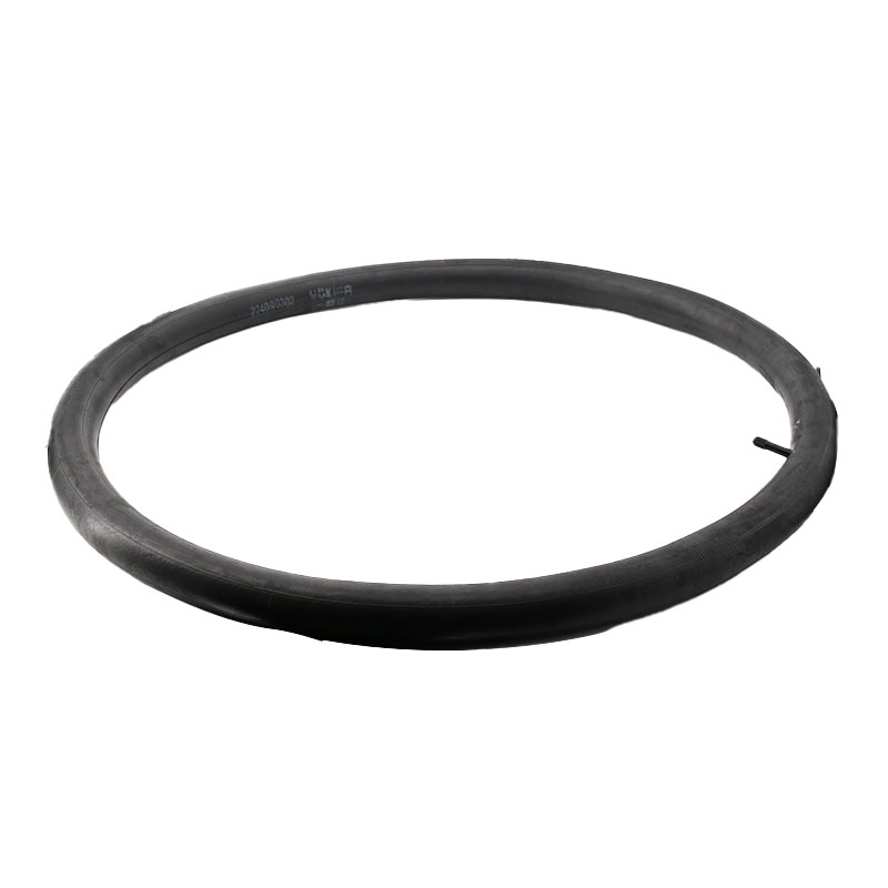 26X1.75/1.95 Schlauch mit gera – Mountain Biking Tube Bewertung und Preis