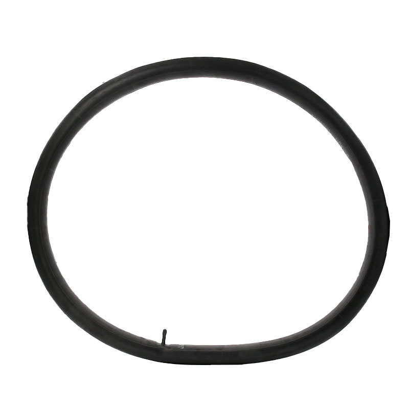 26X1.75/1.95 Schlauch mit gera – Mountain Biking Tube Bewertung und Preis