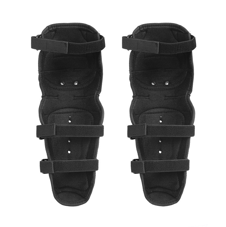 Motorrad Knie Schutz Motocross – Mountain Biking Elbow Pads Bewertung und Preis