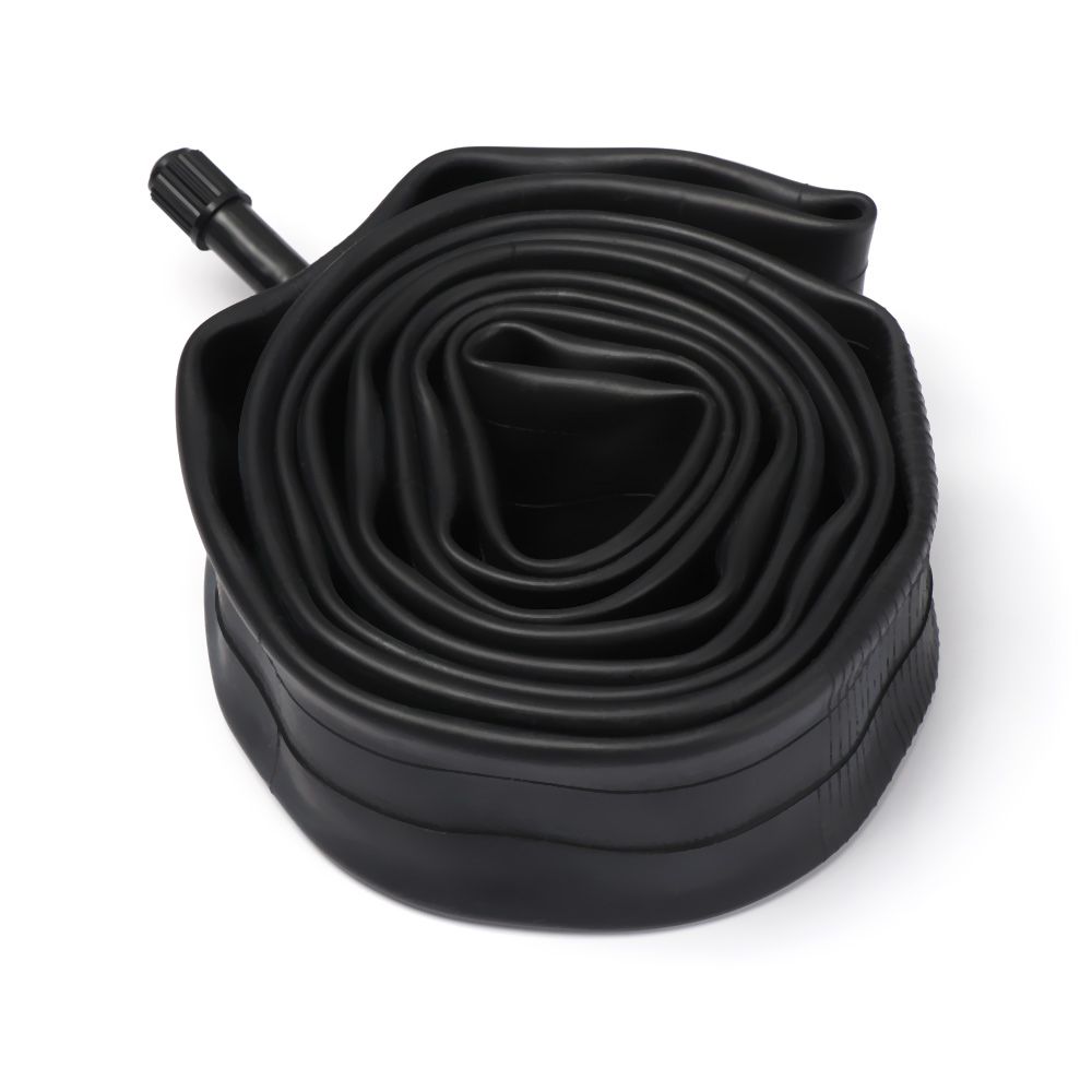 Sport-Gummi-Fahrradschlauch 12 – Mountain Biking Tube Bewertung und Preis