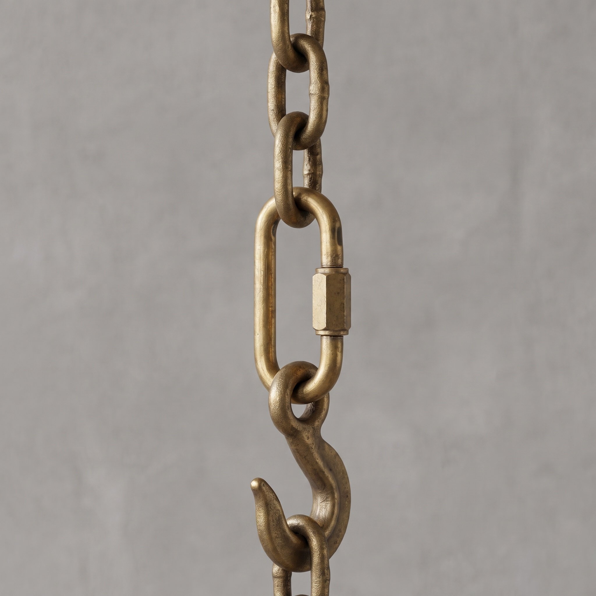 2 Stück Schnellverschlüsse aus – Chain Quick Link Bewertung und Preis
