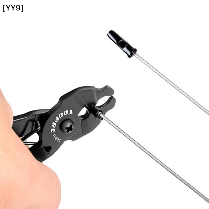 1 Stück 0,2 cm Fahrradketten-M – Chain Quick Link Bewertung und Preis