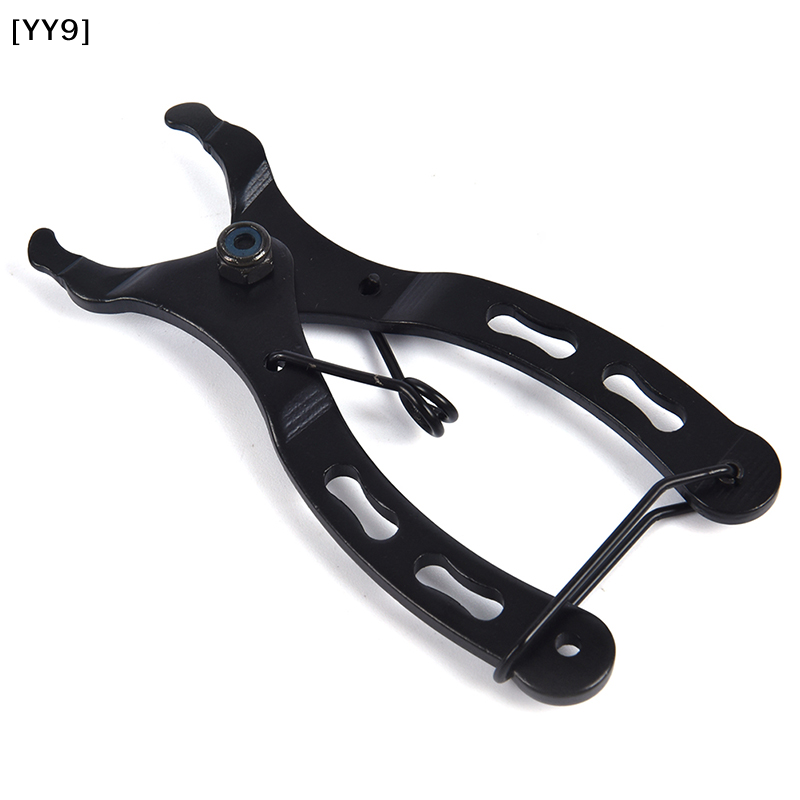 1 Stück 0,2 cm Fahrradketten-M – Chain Quick Link Bewertung und Preis
