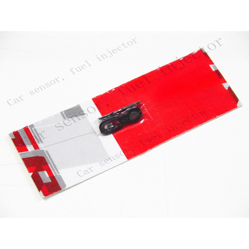 Q+ FÜR SRAM 10-Gang PowerLock, – Chain Quick Link Bewertung und Preis