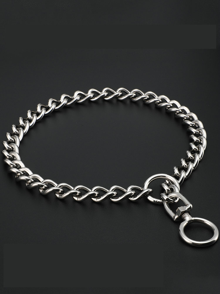 100 % Edelstahl 304, nahtlos,  – Chain Quick Link Bewertung und Preis