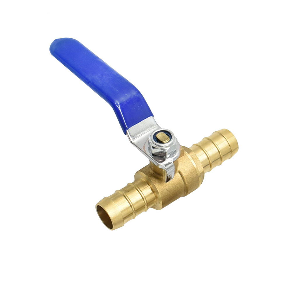 Messing 16mm 19mm Wasserhahn S – Spoke Nipple Brass Bewertung und Preis