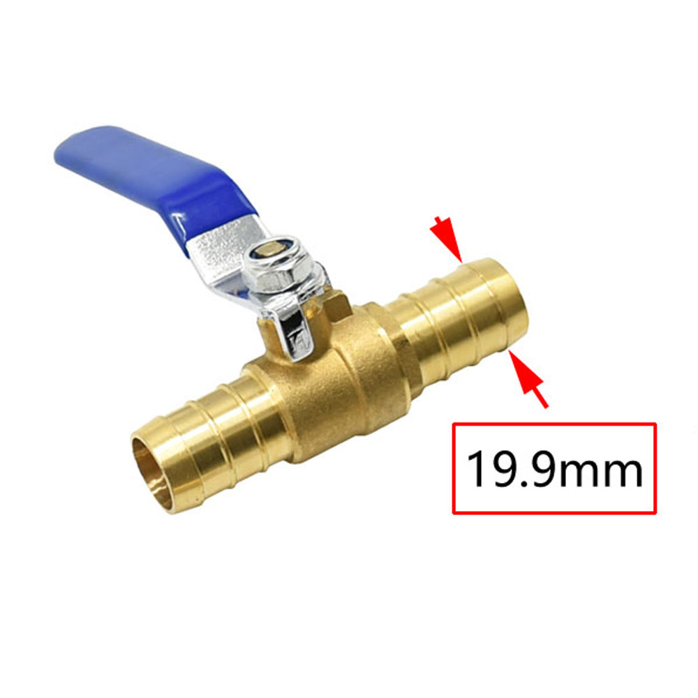 Messing 16mm 19mm Wasserhahn S – Spoke Nipple Brass Bewertung und Preis